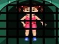 Spiel Kinderflucht  Online