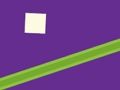 Spiel Ball ausweichen  Online