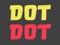 Spiel Punkt Punkt  Online