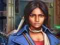 Spiel Böse Augen  Online