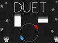 Spiel Duett Pro  Online