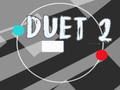Spiel Duett 2  Online