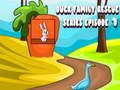 Spiel Duck Family Rescue Series Episode 1 Online