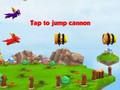 Spiel Drachenprüfungen  Online