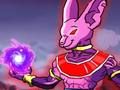 Spiel Drachenkämpfer  Online