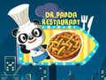 Spiel DR. Panda-Restaurant  Online