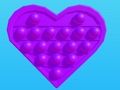 Spiel Pop it 3D Zappeln Online Spiel Pop it 3D Zappeln Online