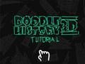Spiel Doodle Geschichte 3D-Architektur  Online