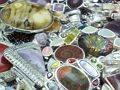 Spiel Hidden Spots Schmuck  Online