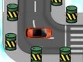 Spiel Sommerrennen  Online