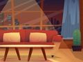 Spiel G2E Cracker House Flucht  Online