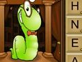 Spiel Buch Wurm  Online