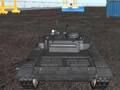 Spiel Werft Tankparkplatz  Online