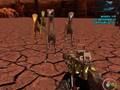 Spiel Dinosaurier Survival Active Vulcan  Online