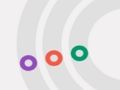 Spiel Spiel auf drei Discs  Online