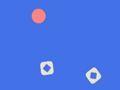 Spiel Zeitkontrolle  Online