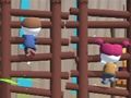 Spiel Tippen oder sterben  Online