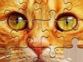 Spiel Unbegrenzte Rätsel  Online