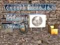 Spiel Gruselige Kellerflucht Folge 1  Online