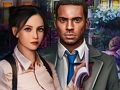 Spiel Rituale der Nacht  Online