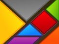 Spiel Tangrams Online Spiel Tangrams Online