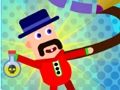Spiel Master Draw Legenden  Online