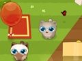 Spiel Haustier-Zusammenfassung  Online