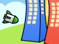 Spiel Raketenwahn  Online