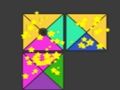 Spiel Mosaik  Online