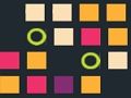 Spiel Sammle Ringe  Online