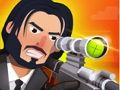 Spiel Kapitän Scharfschütze  Online