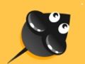 Spiel Maus Flucht  Online