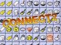 Spiel Verbinden Sie 2  Online