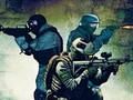 Spiel Kommando  Online