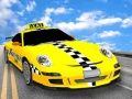 Spiel City Taxi Simulator 3D Online Spiel City Taxi Simulator 3D Online