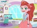 Spiel Polly Pocket Pollys Modeschrank  Online