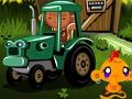 Spiel Affe Go Happy Stage 579 Online