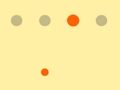 Spiel Punkt  Online