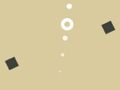 Spiel Instabile Quadrate  Online