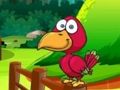 Spiel Baby-Mädchen-Flucht  Online