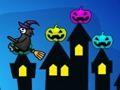Spiel Halloween Finale Episode  Online