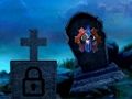 Spiel Halloween kommt, Folge 9  Online
