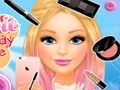 Spiel Ellie mach dich bereit mit mir  Online