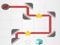 Spiel Laserstrahl  Online