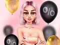 Spiel BFFS Black Friday Shopping Online
