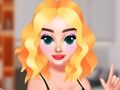 Spiel Rock-Beauty-Mode  Online