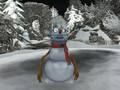 Spiel Weihnachtsüberleben  Online