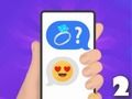 Spiel Chat-Meister 2  Online