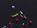 Spiel Pixel Car vs. Cops 2020  Online