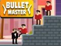 Spiel Kugelmeister  Online